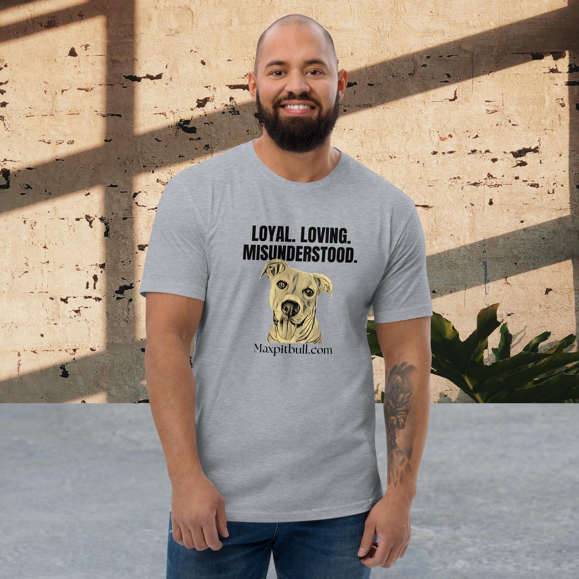 The Myth Busters Collection