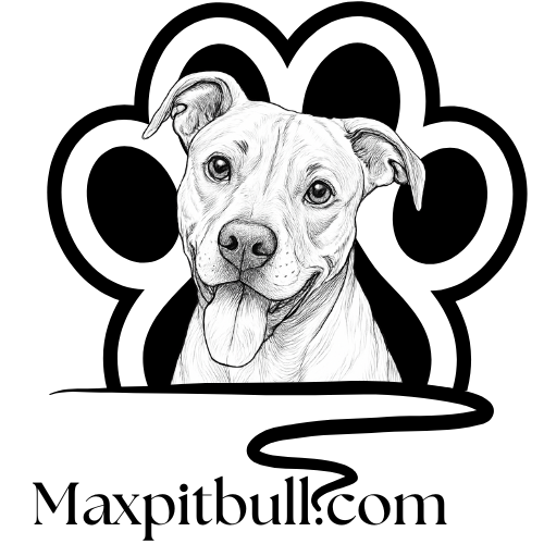 Maxpitbull